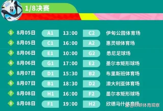 2015年夏天，马夏尔以6000万欧元身价加盟曼联。